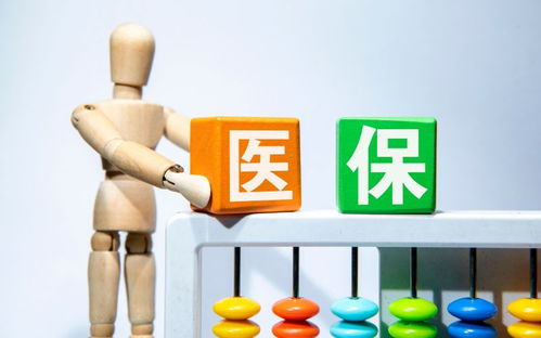 好新聞，無止境 信息技術(shù)咨詢服務(wù)在媒體轉(zhuǎn)型中的關(guān)鍵角色
